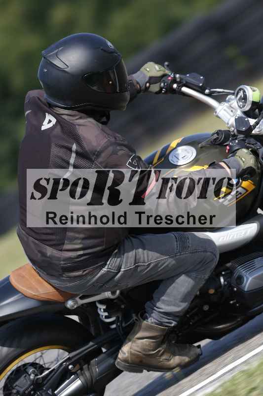 /Archiv-2025/47 12.08.2025 PADDYS-RACES-DAYS ADR/Starter-Hobby/65